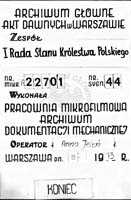 PL_1_184_44_9999-tablica koncowa